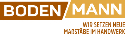 BODENMANN