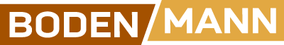 BODENMANN