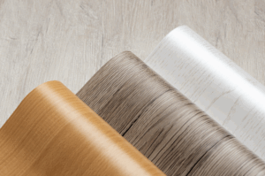 Teil 1 – Vinylboden verlegen: Klick- oder Klebevariante? Image
