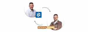 Wie aus einer Idee Bodenmann wurde und warum wir heute erfolgreich sind Image